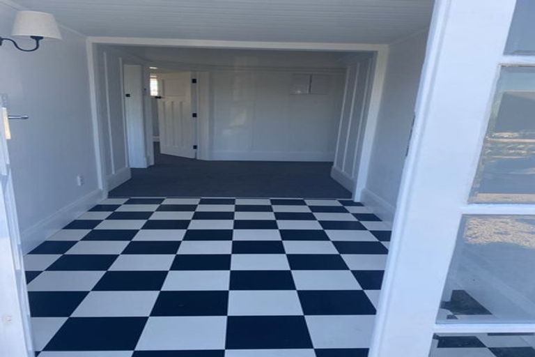 Photo of property in 16 Mcintoshs Road, Fernside, Rangiora, 7471