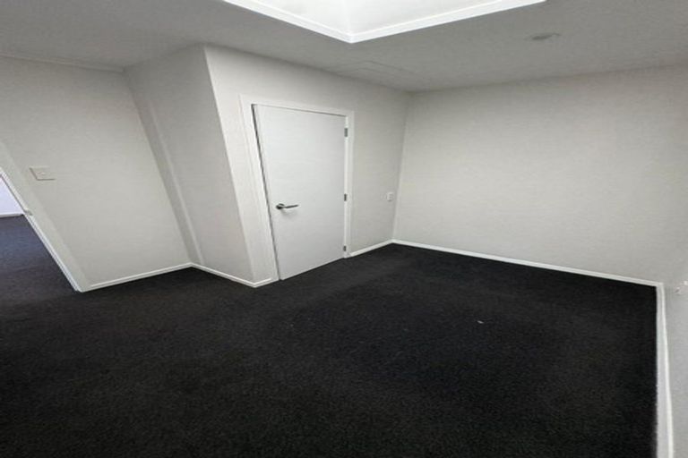 Photo of property in 28a High Street, Glenholme, Rotorua, 3010