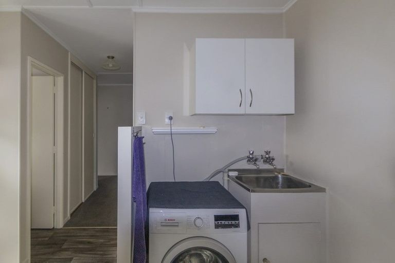 Photo of property in 46 Derwent Street, Oamaru North, Oamaru, 9400