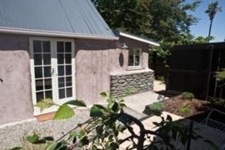 Photo of property in 26b Ranui Road, Stoke, Nelson, 7011