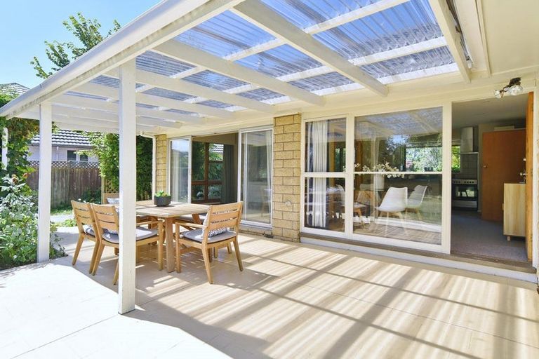 Photo of property in 29 Harling Avenue, Hillmorton, Christchurch, 8025