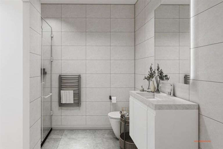 Photo of property in 141 Walters Road, Papakura, Takanini, 2110