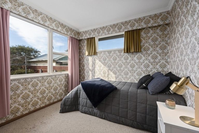 Photo of property in 135 Clouston Park Road, Clouston Park, Upper Hutt, 5018