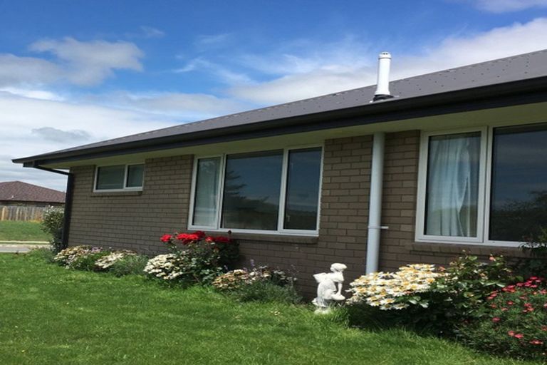 Photo of property in 13 Pegasus Main Street, Pegasus, 7612