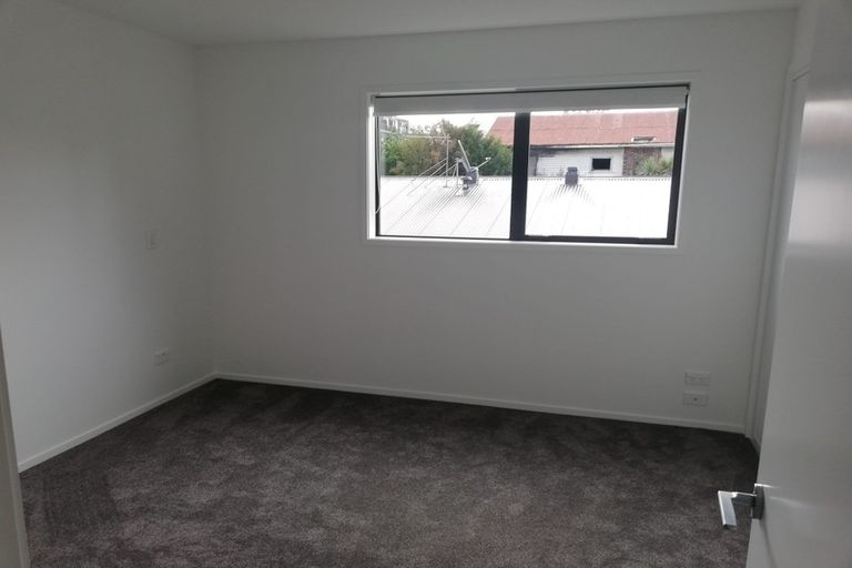 Photo of property in 1/232 Worcester Street, Christchurch Central, Christchurch, 8011
