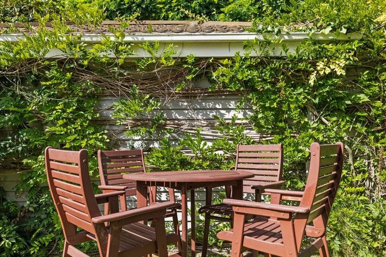 Photo of property in 116 Malvern Street, Mairehau, Christchurch, 8013