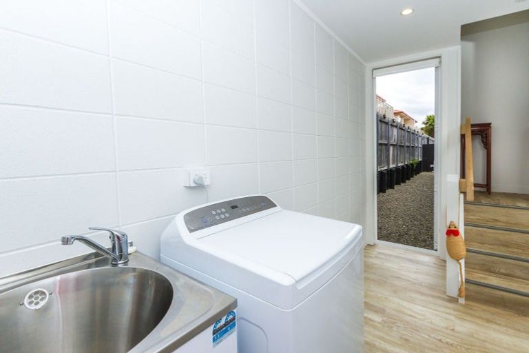 Photo of property in 88c Cambria Street, The Wood, Nelson, 7010