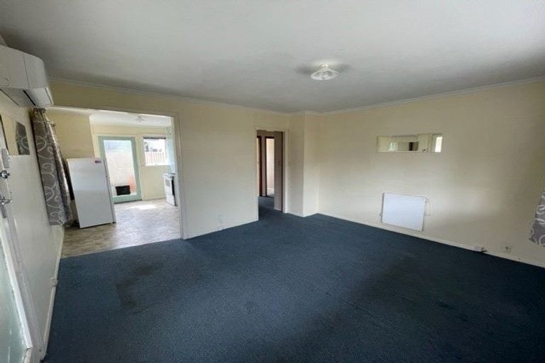 Photo of property in 95 Grove Street, The Wood, Nelson, 7010