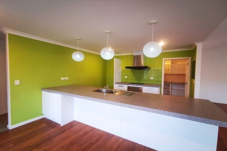 Photo of property in 8 Sutherland Court, Flagstaff, Hamilton, 3210