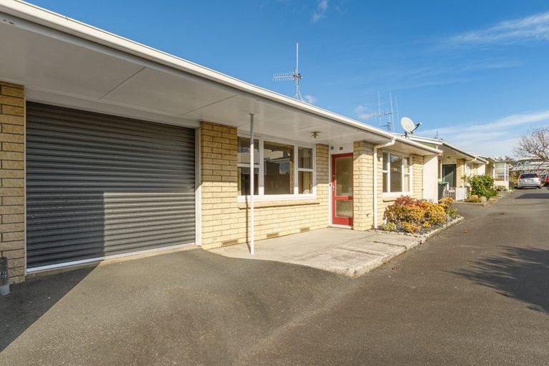 Photo of property in 42 Seventeenth Avenue, Tauranga South, Tauranga, 3112