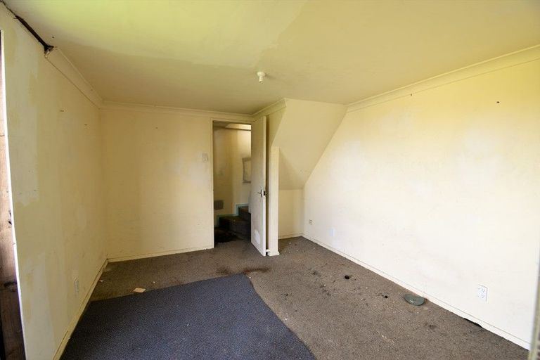 Photo of property in 13 Henderson Street, Mornington, Dunedin, 9011