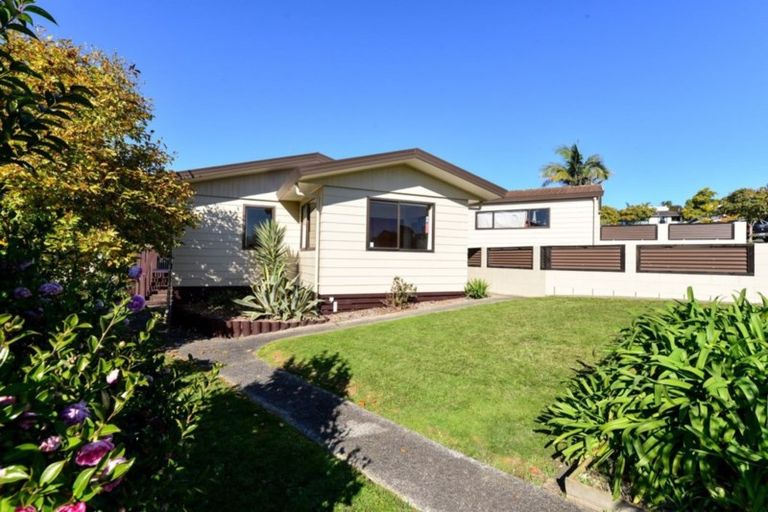 Photo of property in 11 Melva Street, Dinsdale, Hamilton, 3204