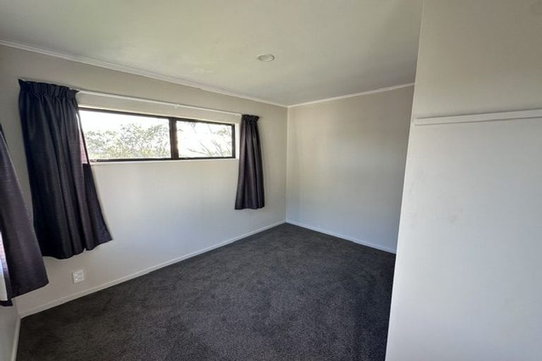 Photo of property in 401 Oneriri Road, Kaiwaka, 0573