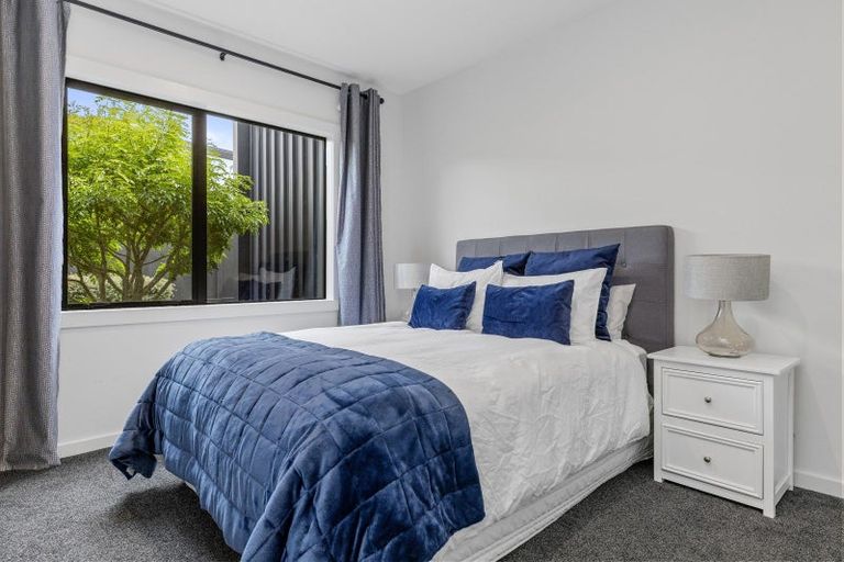 Photo of property in 8 Karapoto Lane, Rainbow Point, Taupo, 3330