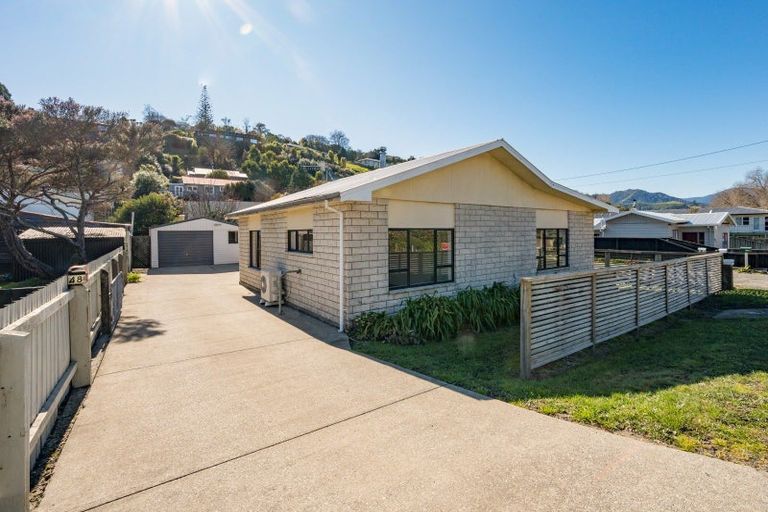 Photo of property in 48 Washington Road, Washington Valley, Nelson, 7010