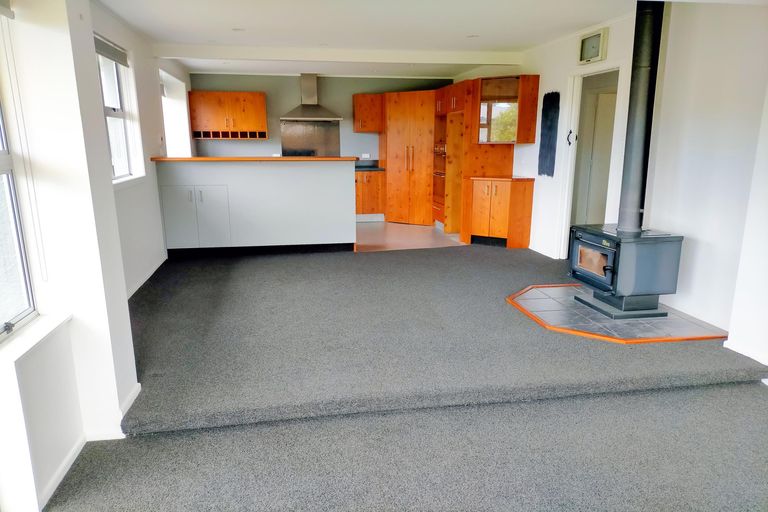Photo of property in 17 Airedale Road, Weston, Oamaru, 9401