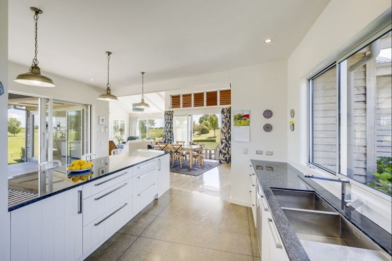 Photo of property in 62 Home Road, Haumoana, Hastings, 4180