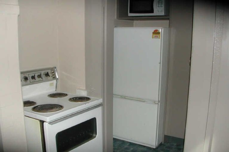 Photo of property in 91 Maitland Street, Dunedin Central, Dunedin, 9016