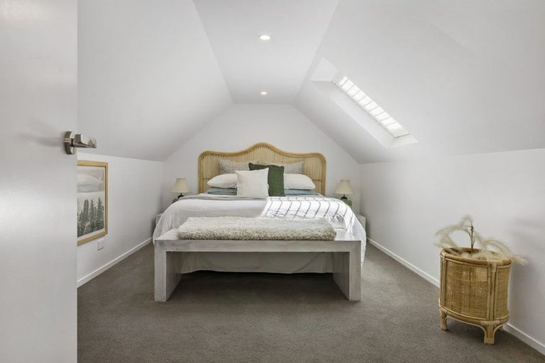 Photo of property in 49b Oceana Drive, Welcome Bay, Tauranga, 3175