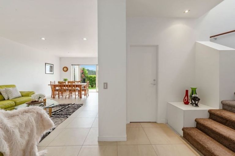 Photo of property in 59/140 Gills Road, Albany Heights, Auckland, 0632