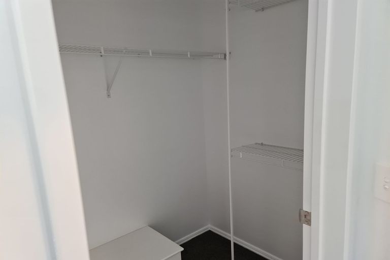 Photo of property in 82b Fourth Avenue, Tauranga, 3110