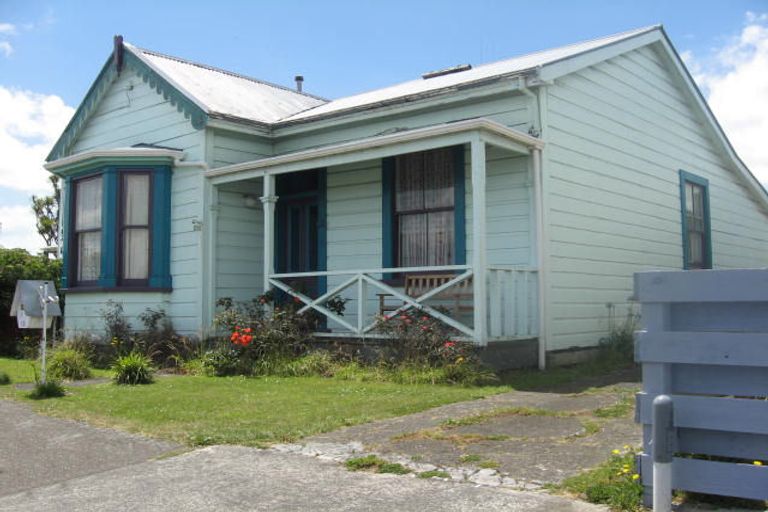 Photo of property in 15 Beattie Street, Feilding, 4702