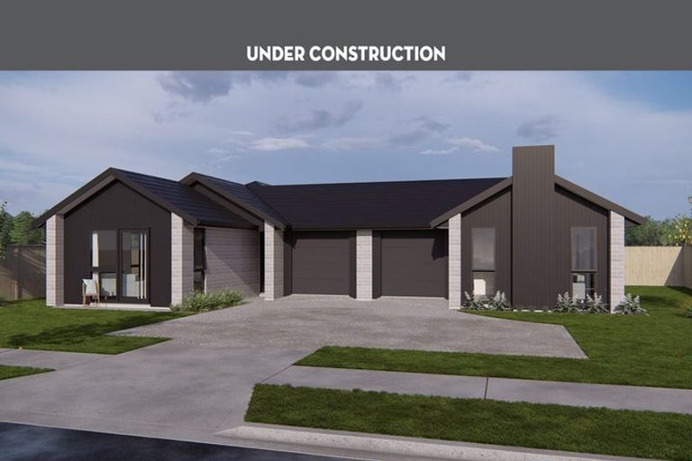 Photo of property in 5 Wheki Place, Wharewaka, 3330