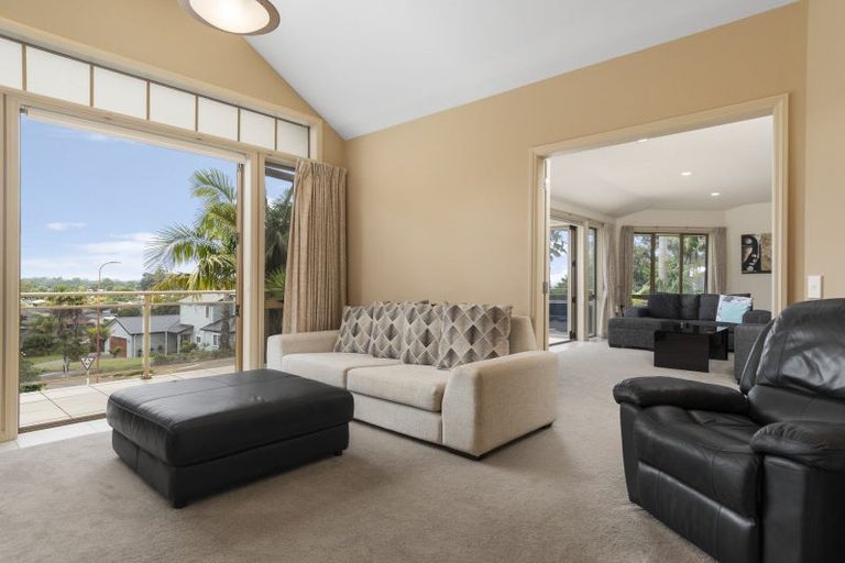 Photo of property in 1 Ladera Mews, Bethlehem, Tauranga, 3110