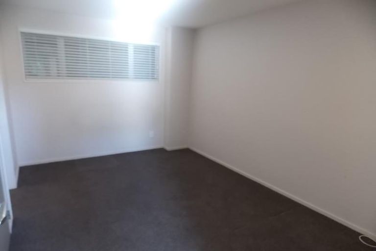 Photo of property in 6/42 Hoover Street, Brooklyn, Wellington, 6021