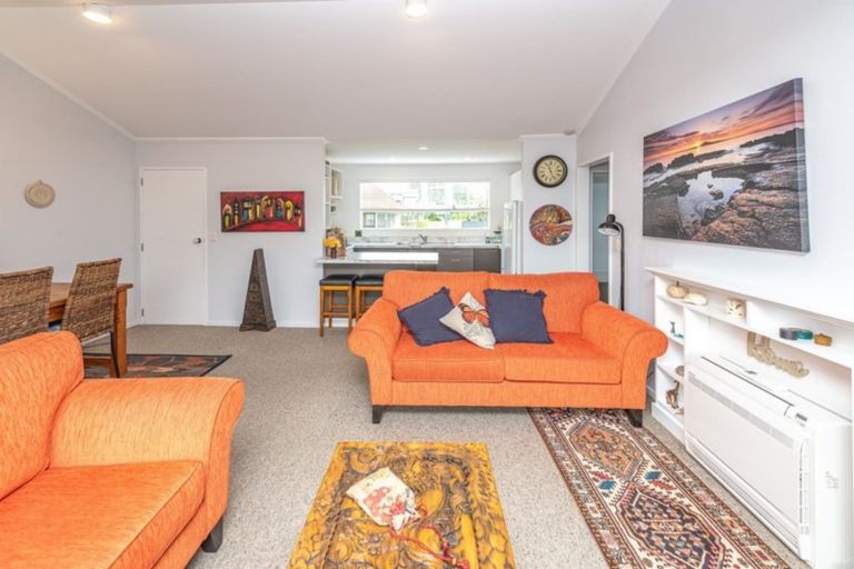Photo of property in 8 Moray Place, Durie Hill, Whanganui, 4500