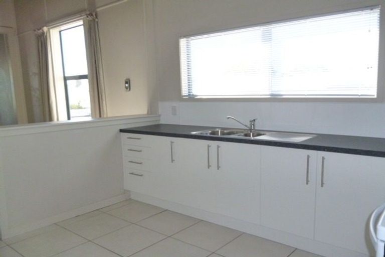 Photo of property in 506 Hastings Street, Napier South, Napier, 4110