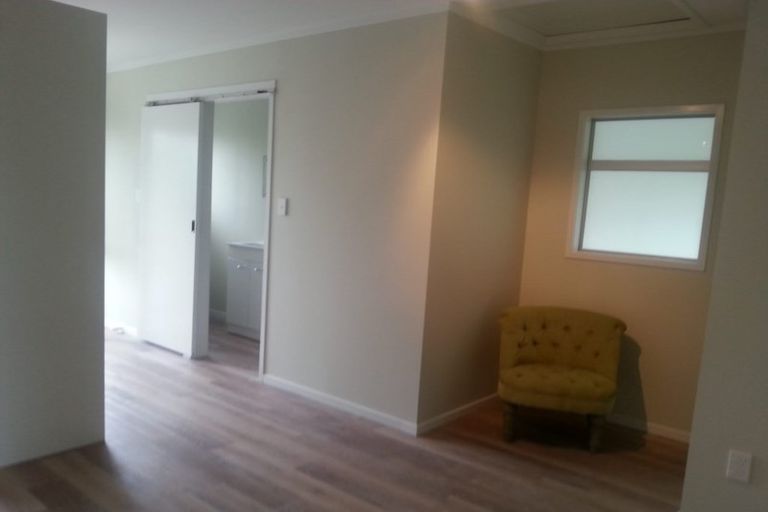 Photo of property in 6/170 Great South Road, Drury, 2113