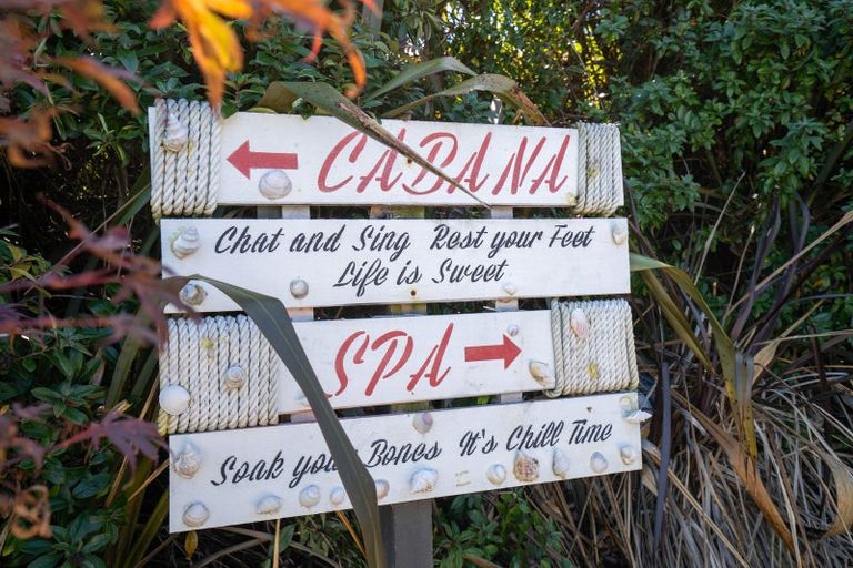 Photo of property in 257 Maungakawa Road, Cambridge, 3496