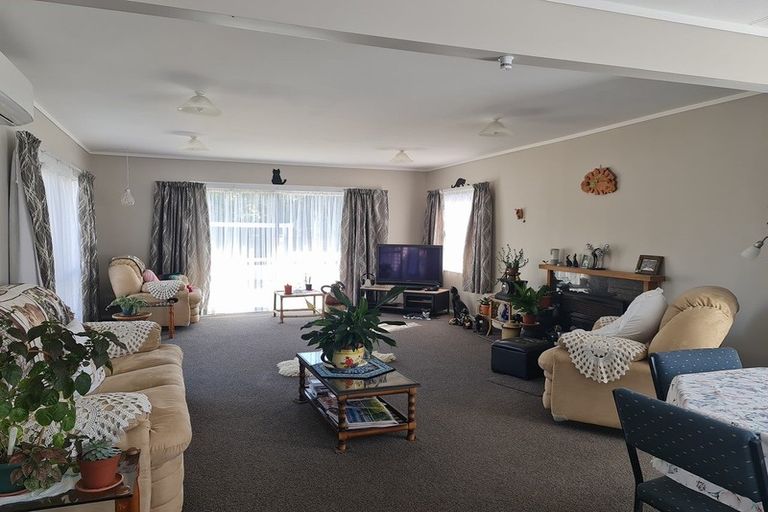 Photo of property in 201 Regan Street, Stratford, 4332