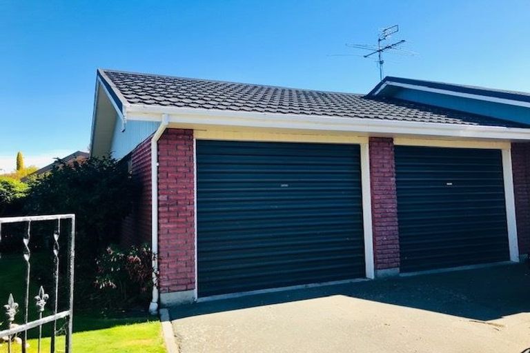 Photo of property in 10 Mason Place, Allenton, Ashburton, 7700