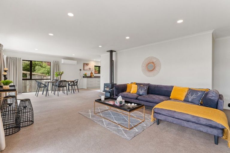 Photo of property in 36 Stepney Avenue, Harwood, Dunedin, 9077