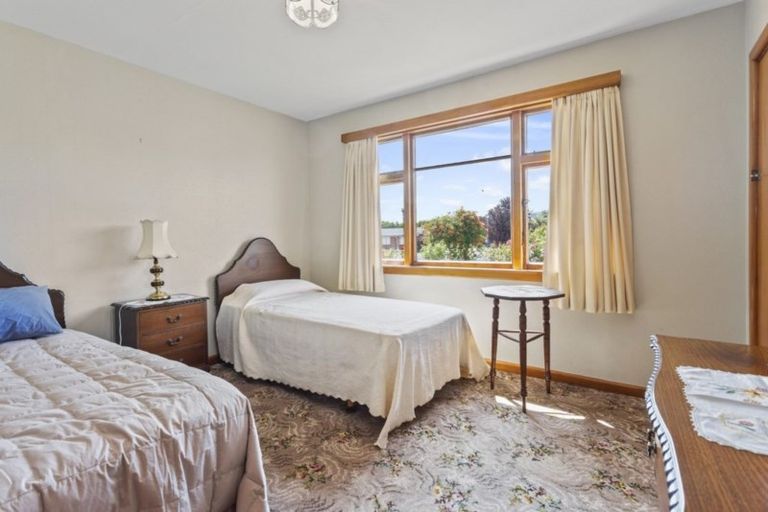 Photo of property in 89 Glenmark Drive, Waipara, Amberley, 7483