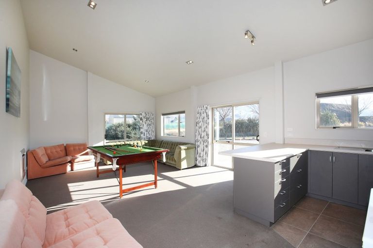 Photo of property in 38 Bell Avenue, Cromwell, 9310