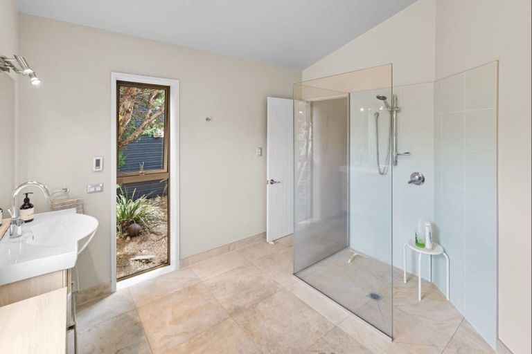 Photo of property in 375 Sharlands Road, Dunsandel, Rakaia, 7783