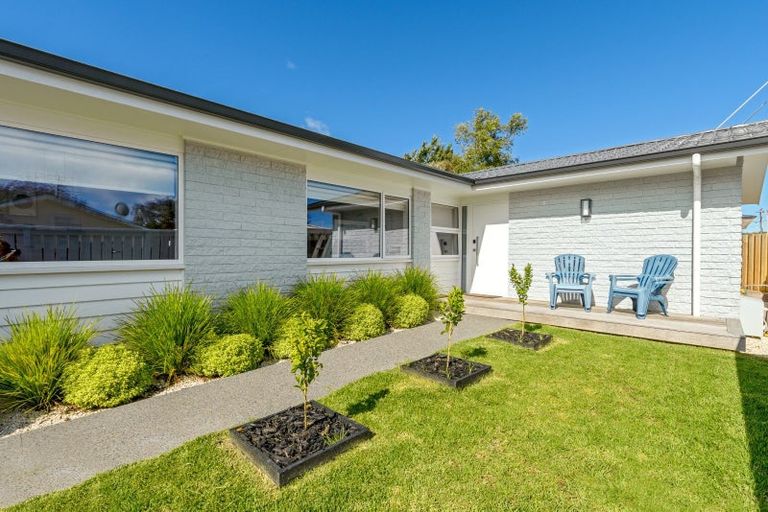 Photo of property in 181 Pillans Road, Otumoetai, Tauranga, 3110