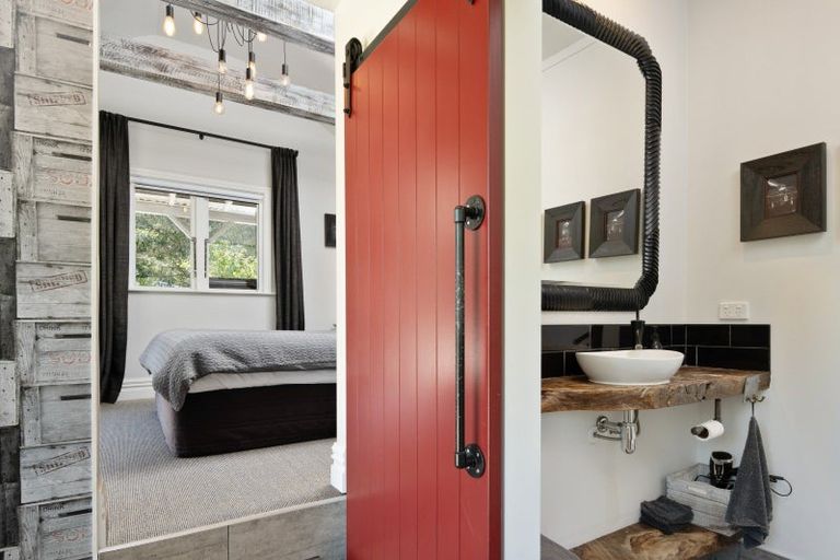 Photo of property in 5045 State Highway 63, Wairau Valley, Blenheim, 7271