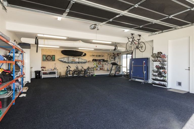 Photo of property in 50 Provincial Road, Halswell, Christchurch, 8025