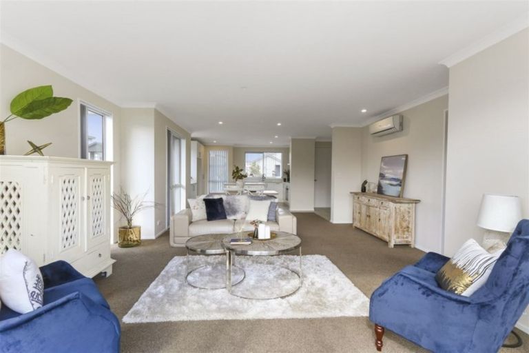 Photo of property in 68 Constellation Avenue, Beachlands, Auckland, 2018