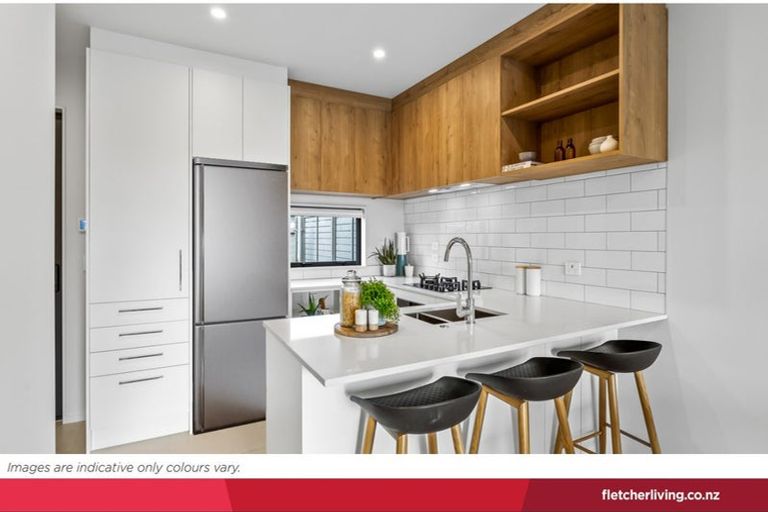 Photo of property in 98 John Main Drive, Ramarama, 2579