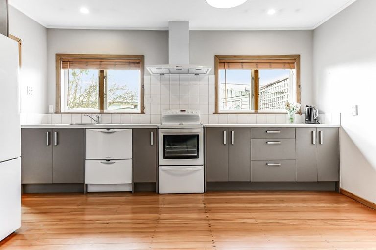 Photo of property in 23 Bruce Avenue, Glenview, Hamilton, 3206