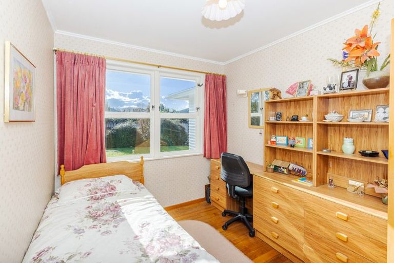 Photo of property in 31a Sandwich Road, St Andrews, Hamilton, 3200