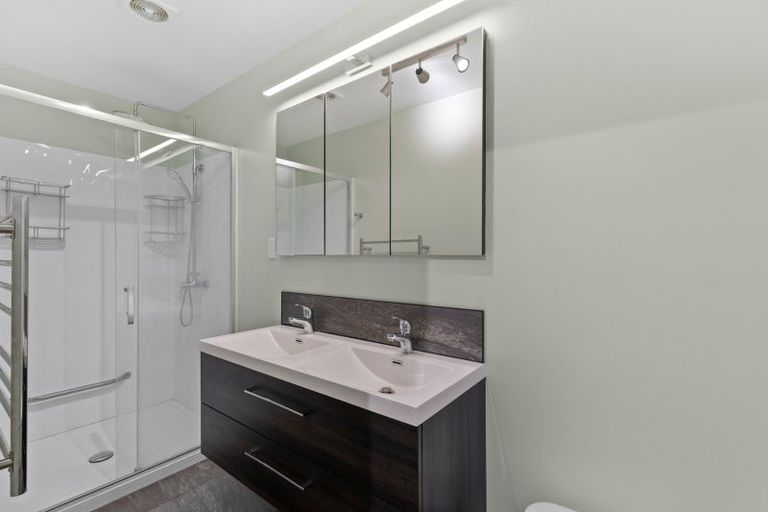 Photo of property in 21 Kowhai Avenue, Morrinsville, 3300