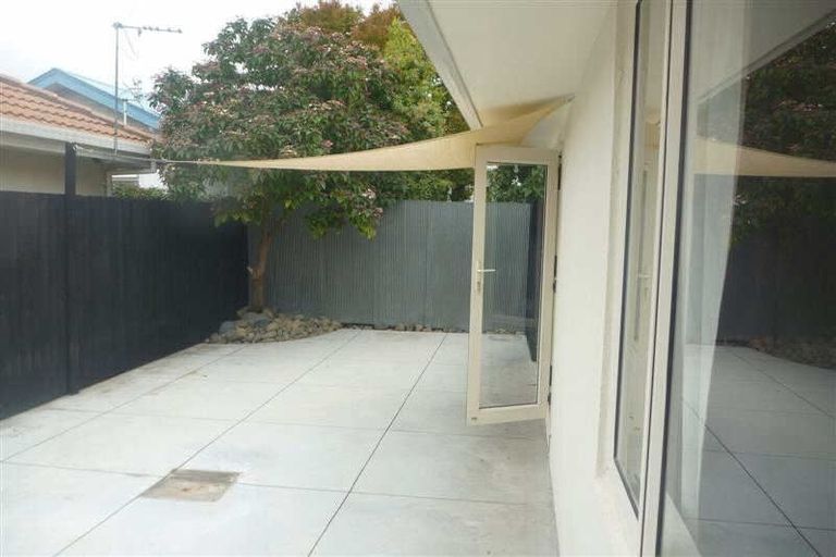 Photo of property in 3/71 Elizabeth Street, Riccarton, Christchurch, 8041