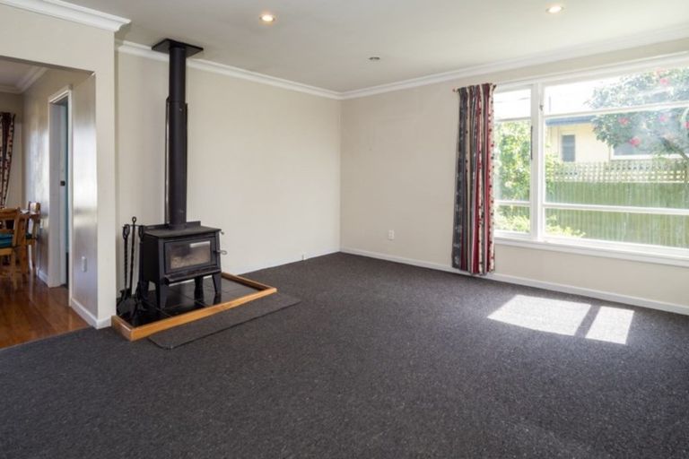 Photo of property in 1 Bullock Street, Allenton, Ashburton, 7700