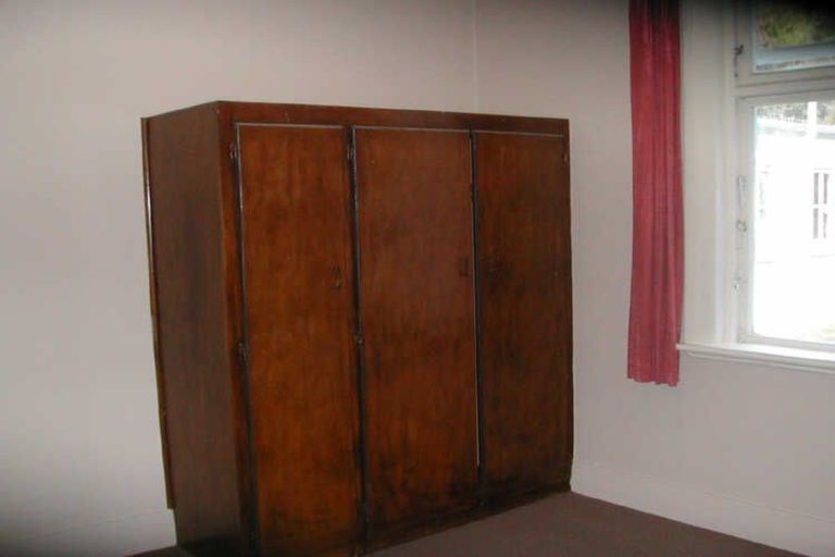 Photo of property in 91 Maitland Street, Dunedin Central, Dunedin, 9016